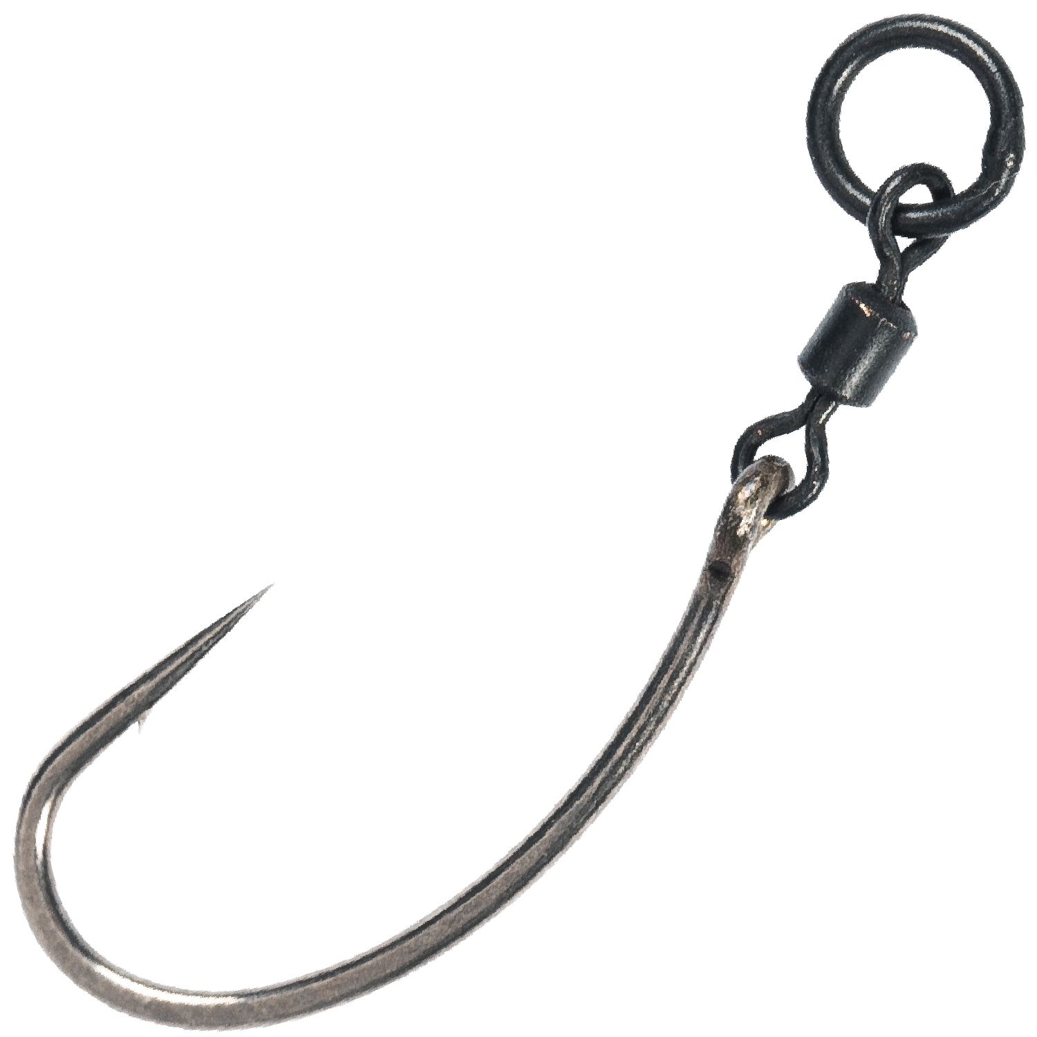 Nash Pinpoint Fang Gyro Hooks