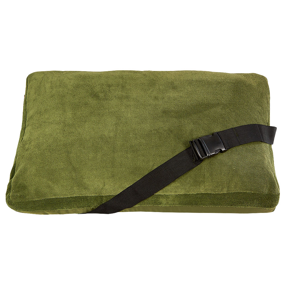 Advanta Discovery CX Pillow