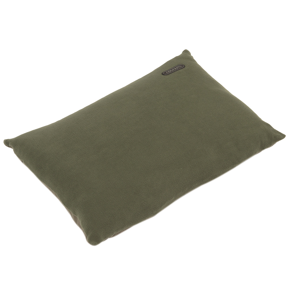 Advanta Bedchair Pillow 1