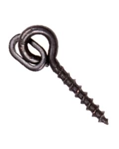 Nash Bait Screws