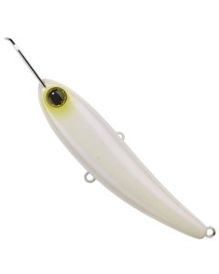 Illex Riser Bait Fishing Lure