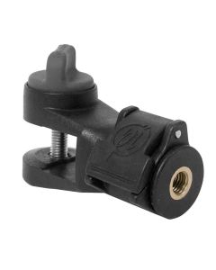 Preston Offbox Pro Quick Release Accessory Block