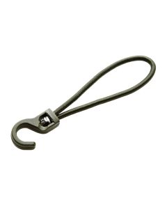 Trakker Multi-Purpose Hooks