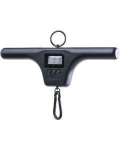 Wychwood T-Bar Scales Mk2