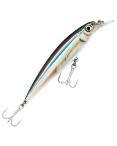 Rapala X-Rap Saltwater Fishing Lure