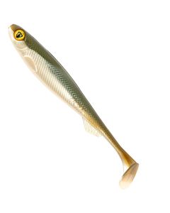 Fox Rage Slick Shad Ultra UV Lure 9cm