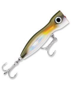 Rapala X-Rap Magnum Xplode Fishing Lure