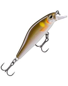 Rapala Shadow Rap Solid Shad Fishing Lure