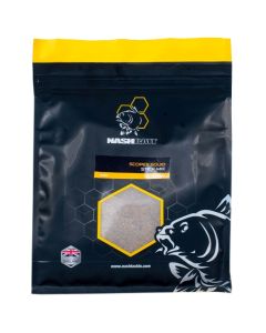 Nash Scopex Squid Stick Mix 1kg (New)