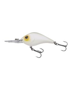 Berkley Dredger Bone Lure