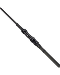 Nash Scope Black Ops Carp Rod