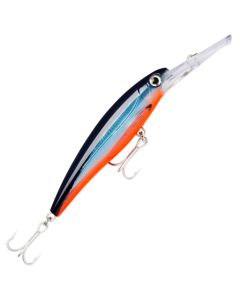 Rapala X-Rap Magnum Single Hook Fishing Lure