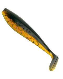 Fox Rage Zander Pro Ultra UV 7.5cm Lure