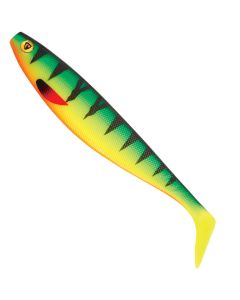 Fox Rage Pro Shad 10cm Lure