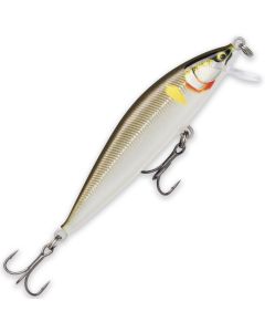 Rapala Countdown Elite Fishing Lure