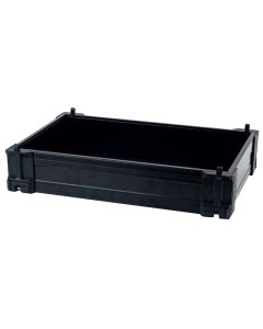 Matrix Deep Tray Unit