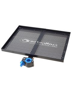 Garbolino Legless Fishing Side Tray