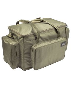 Nash Fishing Carryalls