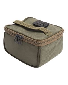 Nash Large Fishing Pouch