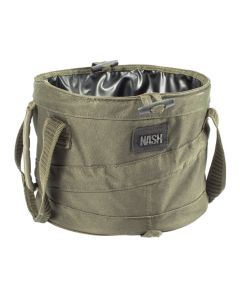 Nash Refresh Water Bucket 2020