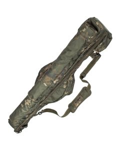 Nash Scope Ops 3 Rod Skins Fishing Sleeve