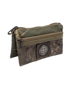 Nash Scope Ops Ammo Fishing Pouches