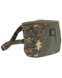 Nash Scope Ops Tactical Baiting Fishing Pouch