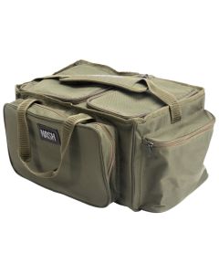 Nash Fishing Session Food Bag 2020