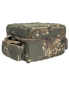 Nash Subterfuge Hi-Protect Fishing Carryall Medium