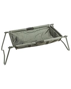 Nash Tackle Carp Cradle Monster