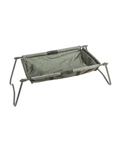 Nash Tackle Carp Cradle