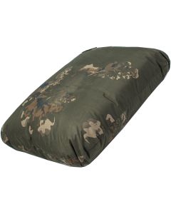 Nash Scope OPS Pillow