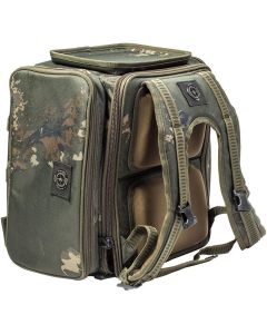 Nash Scope OPS Recon Rucksack