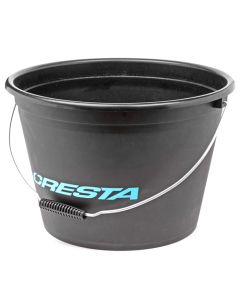 Spro Fishing Bait Bucket 17 Litre