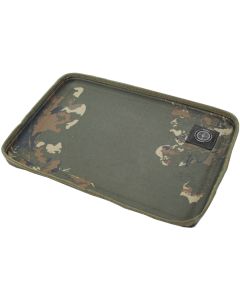 Nash Scope OPS Tackle Tray