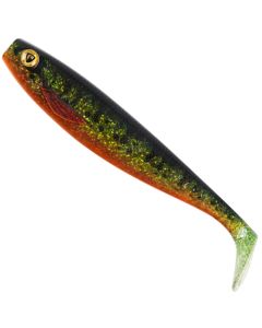 Fox Rage Ultra UV Pro Shad UV Pike Lure