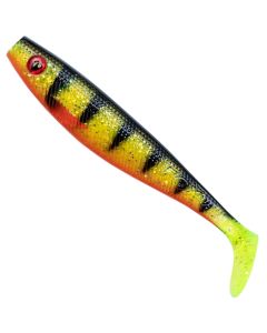 Fox Rage Ultra UV Pro Shad UV Perch Lure