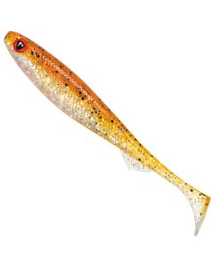 Fox Rage Ultra UV Slick Shad UV Tinsel Lure