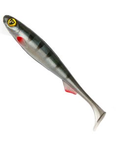 Fox Rage Slick Shad Lure 9cm