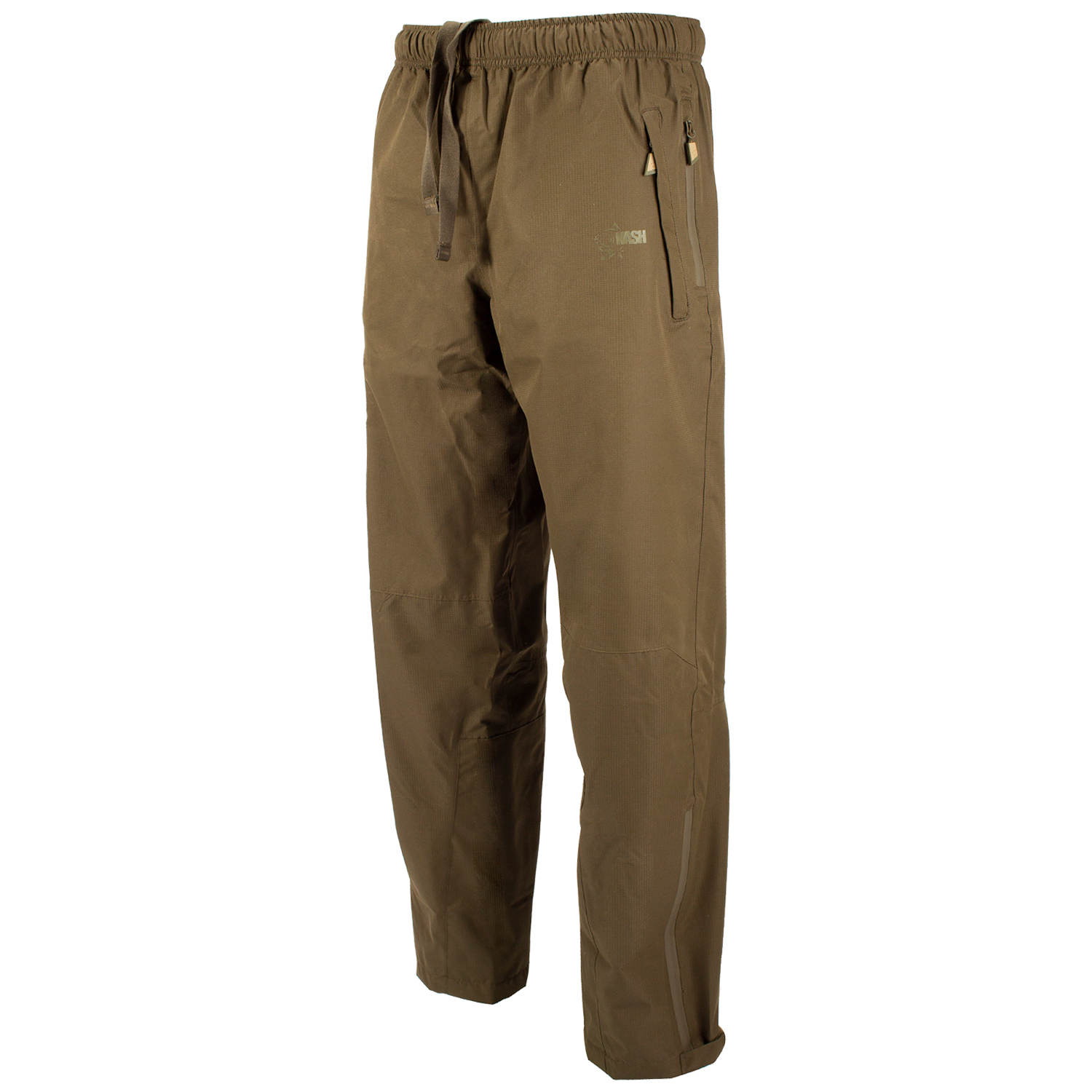 Nash Tackle Waterproof Trousers