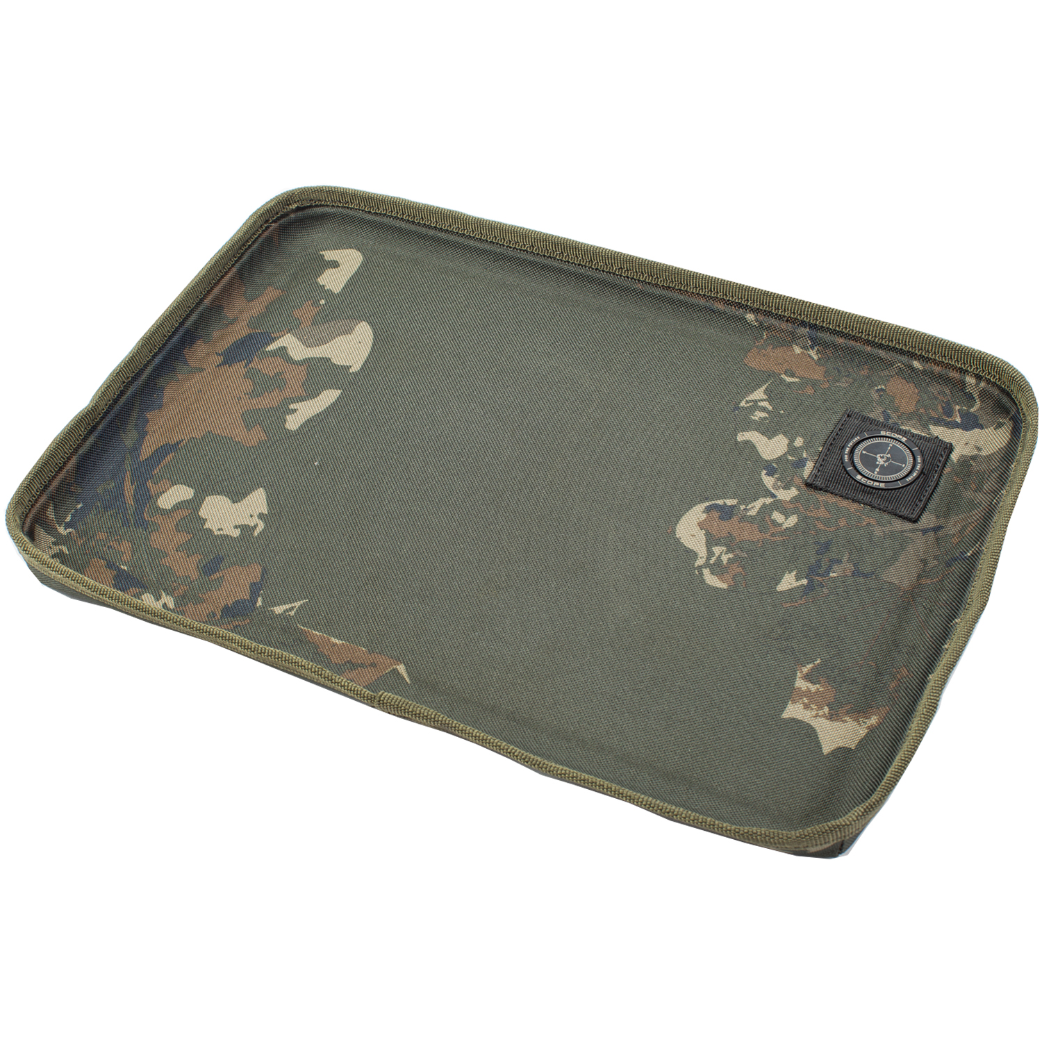 Nash Scope OPS Tackle Tray