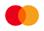 Mastercard logo